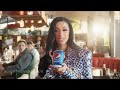Pepsi Commercial With Cardi B Funny Commercials