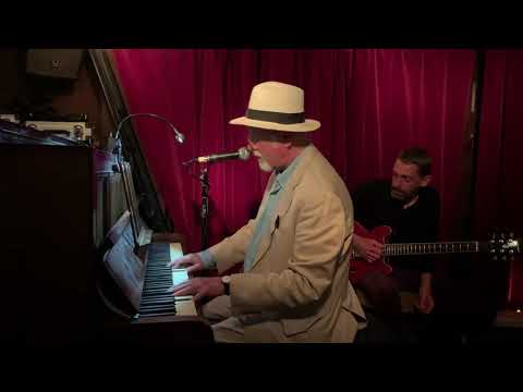 Whenever You're Lonesome (Just Telephone Me) by Tim Penn and Chris Proctor