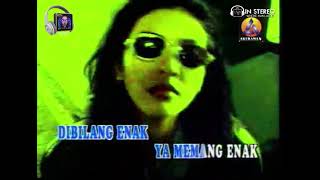 Download lagu Barakatak ● Musiknya Asyik🎤 Dual Channel Karaoke mp3