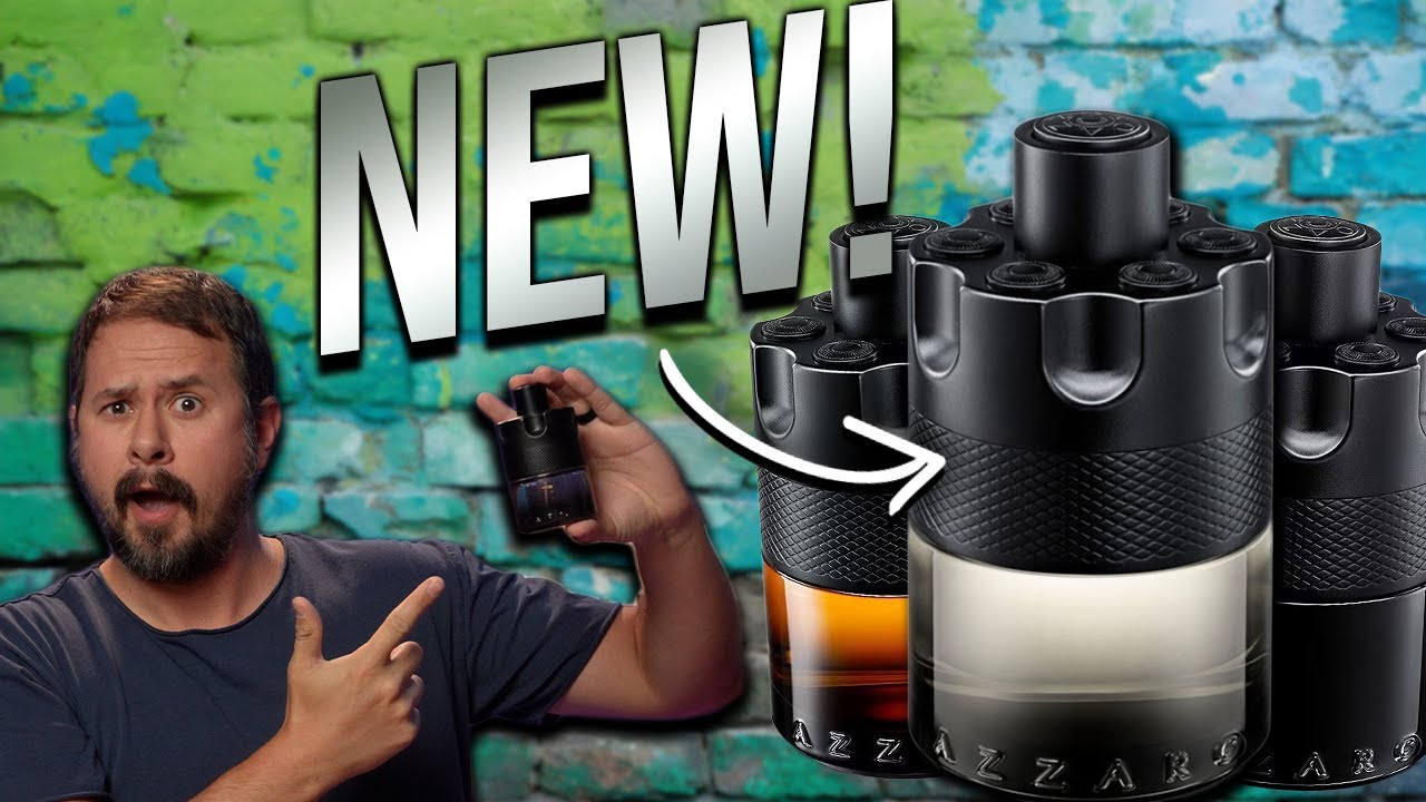 Review Video Thumbnail