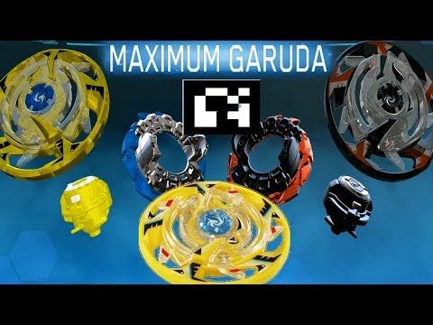 Beyblade burst QR codes exclusive codes | Youtubefunvideo Beyblade burst QR codes exclusive codes | Youtubefunvideo - 480 x 360 jpeg 43kB