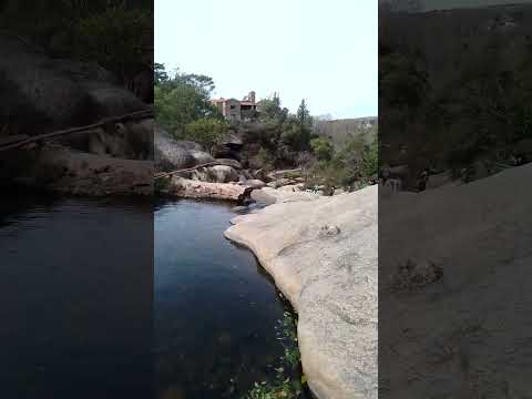 Tanti - Cordoba