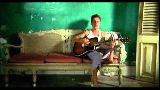 Teoman - Papatya [HQ]