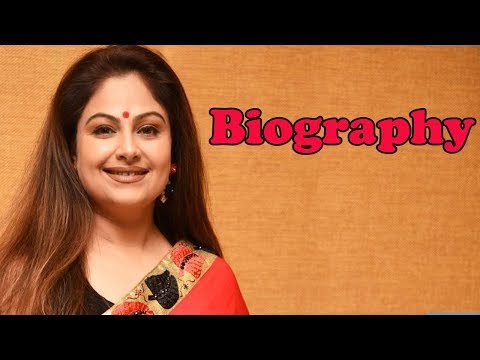 download lagu mp3 mp4 Ayesha Jhulka Photo, download lagu Ayesha Jhulka Photo gratis, unduh video klip Ayesha Jhulka Photo