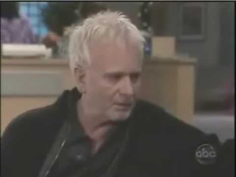 Please Don't Leave Me (LuNacy)