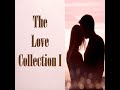 When I Need You de Leo Sayer