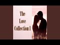 When I Need You de Leo Sayer