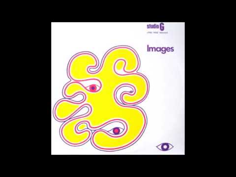 P. Willsher & T. Kelly - moon gliding