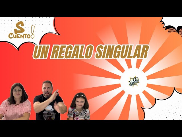 Vídeo relacionado con