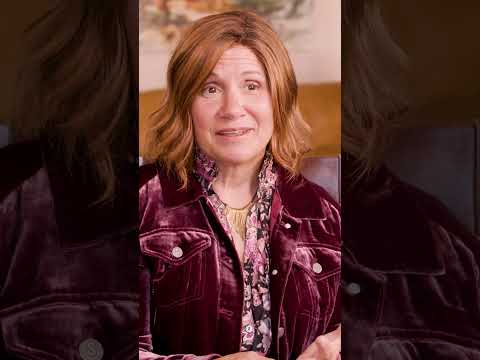 Atheist Experiences Heaven (NDE)