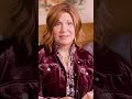 Atheist Experiences Heaven (NDE)