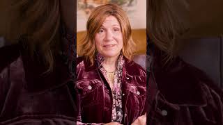 Atheist Experiences Heaven (NDE)