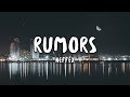 NEFFEX - Rumors (Lyrics) NEFFEX - Rumors (Lyrics)