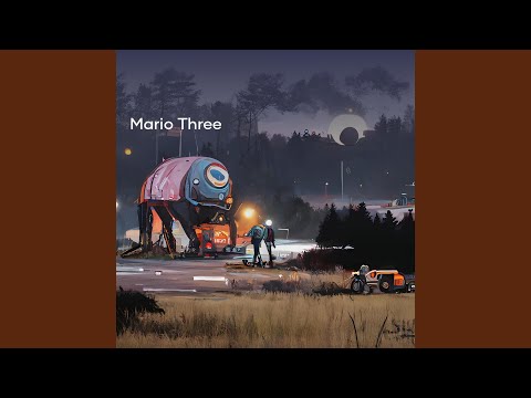 Berjanjilah takkan pergi