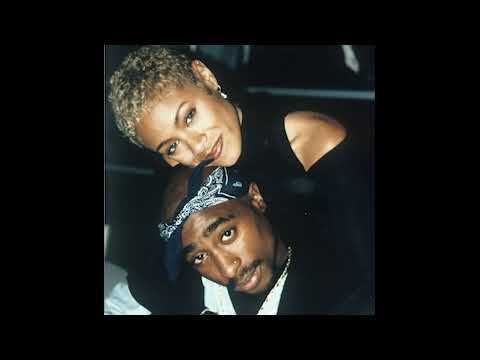 [FREE] tupac x zapp type beat - goin thru
