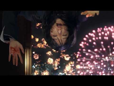 The Penthouse Min Seol ah edit - mitski machine Heart