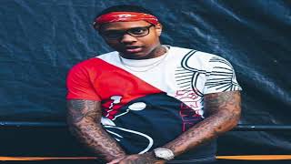 [FREE] Lil Durk Type Beat 2018 - "No Luv" (Prod. By @ThaKidDJL)