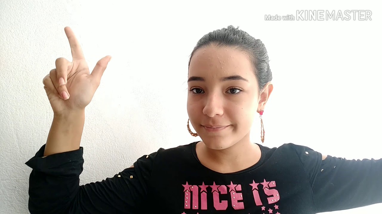 Minha experiência com a Pombogira Menina #6