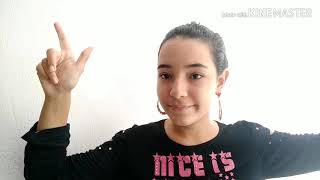 Minha experiência com a Pombogira Menina #6