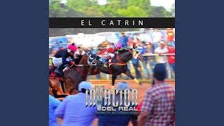 El Catrin Music Video