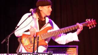 HAIKU-chasing jeff beck down a dark alley with a loaded guitar (studio)