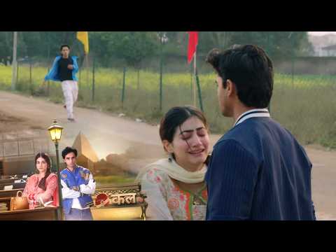 Tu Juliet Jatt Di NEW PROMO - Episode 76 - 1 February 2026