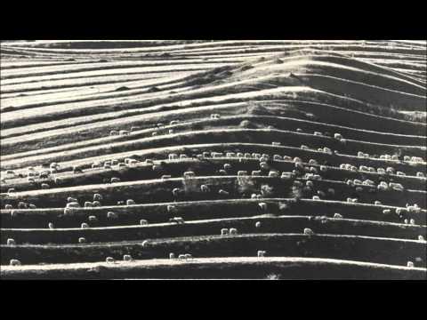 Jánske piesne z Jakubian (Na švatoho Jána)