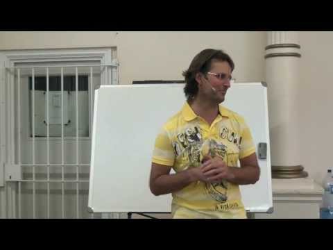20130713 Lessons In Love - The Loving Use Of Free Will S1