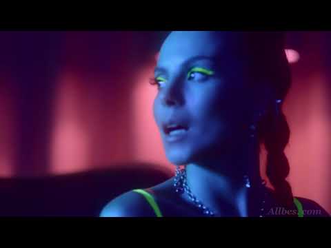 NK & Juan Magan - Lollipop