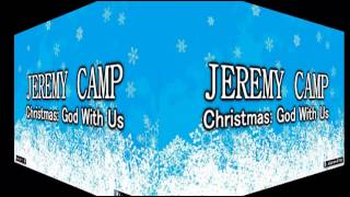 Jeremy Camp - Jingle Bell Rock (Christmas: God With Us Album) New Christmas song 2012