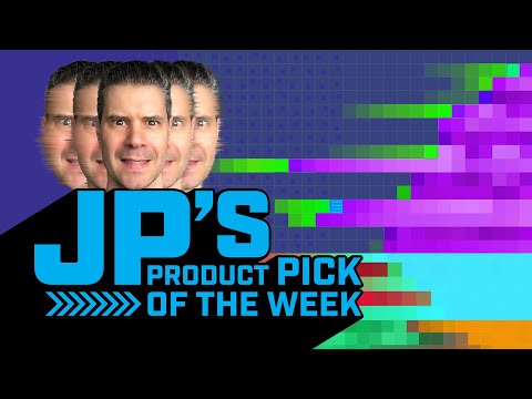 https://www.youtube.com/embed/9XNrYCh62Ks?si=wZ1jr9WnOF5gYSmU