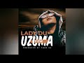 Lady Du - uZuma Yi Star (Audio)