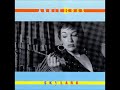 Annie Ross -  Skylark ( Full Album )