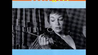 Annie Ross -  Skylark ( Full Album )