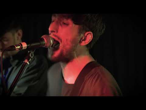 The Bugles Live Showreel