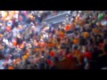 video: HOLLANDIA-MAGYARORSZÁG 5-3 2011.03.29