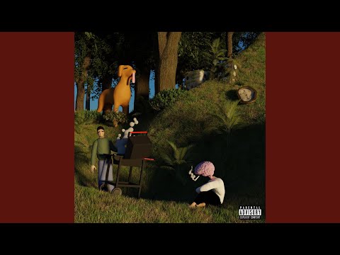 MORE n MORE (feat. epvr)