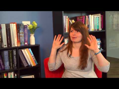 Introduction Intro to Java Programming