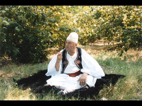 Guri Rrokaj - 4 SHENJTOR NGA 1 DERE , Levan - Tepelene