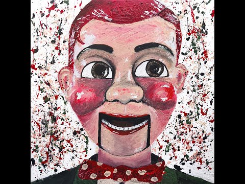 Tripped - Strawberry Ripple [MADINCH009]