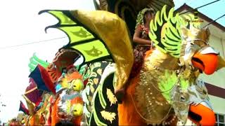 Download lagu GENDENG MLOROD PUTRI GENADES LIVE CIGUGUR KALER(10-07-2017) mp3 Download lagu GENDENG MLOROD PUTRI GENADES LIVE CIGUGUR KALER(10-07-2017) mp3