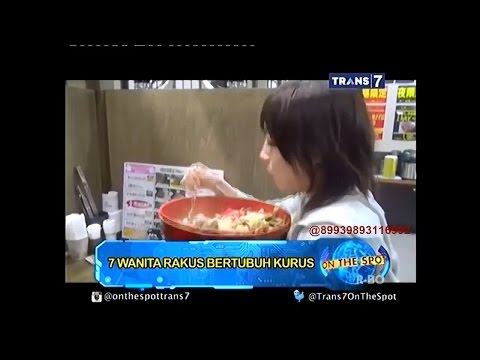 Tidak makan malam hilang Analog Reduxine membeli