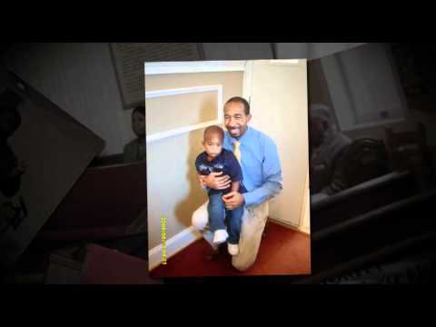 PGMBC PhotoAlbume 10 30 2010