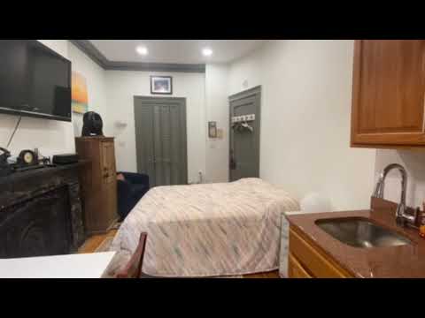 video 1