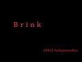 Suspenseful background Music   BRINK   action instrumental Intense Dramatic Film Movie Soundtrack