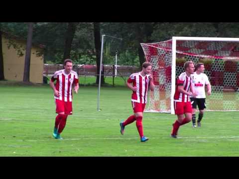 SV Liesten - Möringer SV