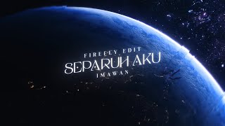 Download lagu FIREFLY EDIT // SEPARUH AKU - NOAH // FIREFLY HSR // STAR RAIL EDIT mp3