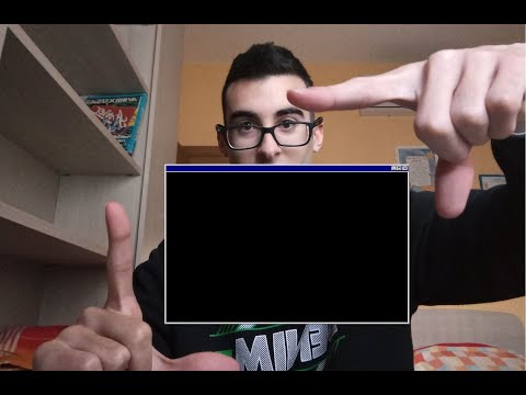 OpenGL Tutorial Series: Episode 1 - Setting up & Creating a window #opengl #sdl #glew #glm #window