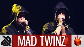 Thumbnail