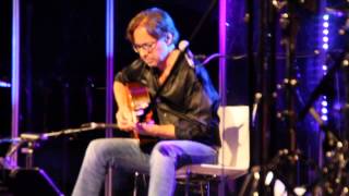 Al di Meola plays I love her - The Beatles